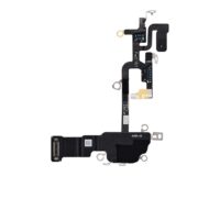 Κεραία Wi-Fi για iPhone 15 Pro