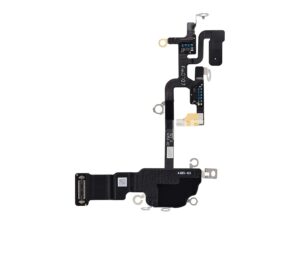 Κεραία Wi-Fi για iPhone 15 Pro