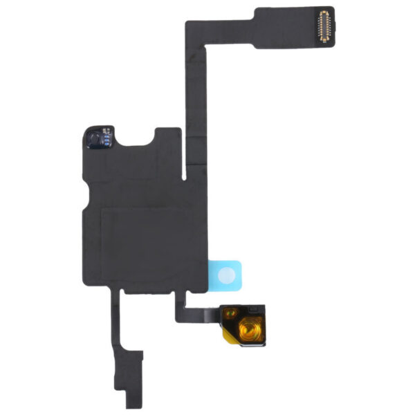 Καλωδιοταινία με Αισθητήρα Εγγύτητας για iPhone 14 Pro Max