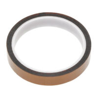 Kapton Tape 15mm 33m DM-6288 Πυρίμαχη Ταινία για Service Κινητών