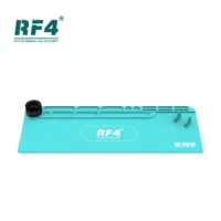 RF4 Repair Pad