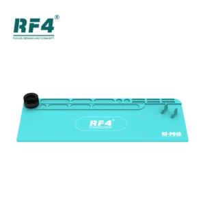 RF4 Repair Pad