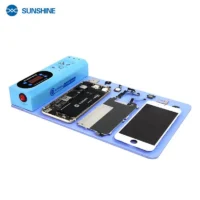 Sf89ab80be4ec40739f068abba15edbdcg