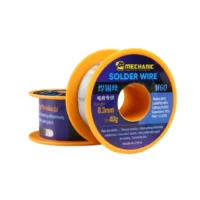 MECHANIC M60 0.3mm