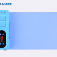 s-918e-mini