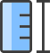 large-size