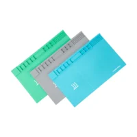 REFOX RS30 ESD Repair Heat Mat
