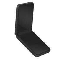 Γνήσια εσωτερική οθόνη Samsung Galaxy Z Flip 6