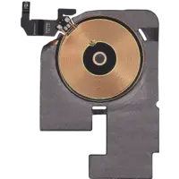 NFC Wireless Charging Flex Cable Iphone 17 Pro Max
