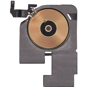 NFC Wireless Charging Flex Cable Iphone 17 Pro Max
