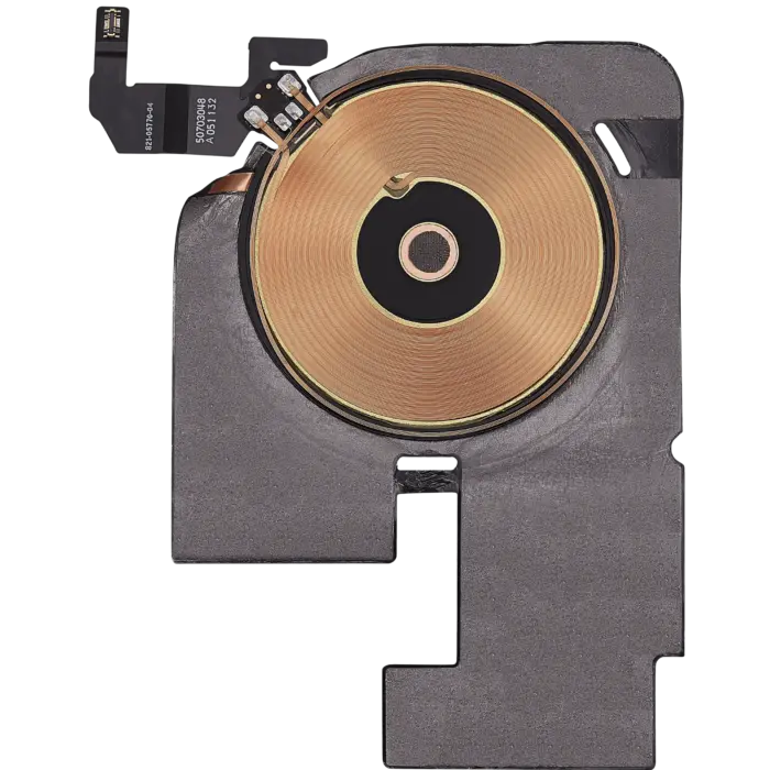 NFC Wireless Charging Flex Cable Iphone 17 Pro Max