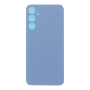 Καπάκι Μπαταρίας Samsung A256B Galaxy A25 5G Μπλέ