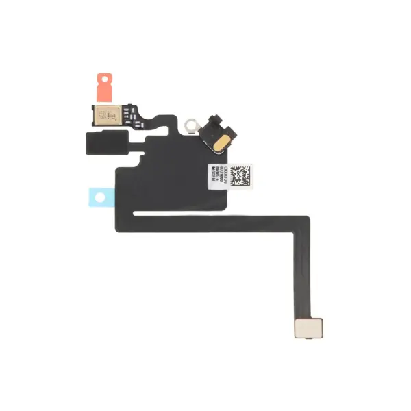 Proximity Sensor Flex iPhone 17 Pro Max (Pulled)