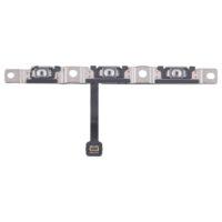 Volume Button Flex iPhone 17 Pro Max