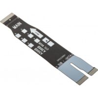 Samsung A366b/a566b Galaxy A36/a56 5g Main Flex Service Pack