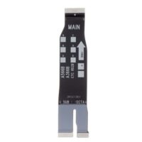 Samsung A366b/a566b Galaxy A36/a56 5g Main Flex Service Pack