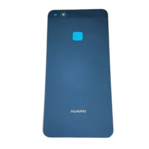 Huawei P10 Lite Battery Cover Blue