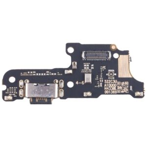Oem Πλακέτα Φόρτισης Charging Port Board Xiaomi Redmi 13c