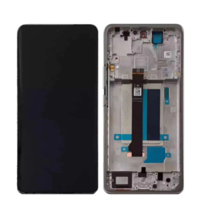 Xiaomi Redmi Note 13 Pro+ 5G (2023) WHITE LCD