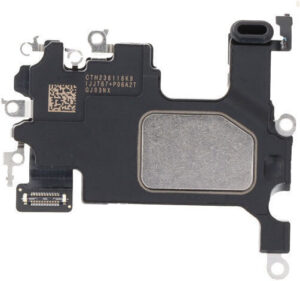 Ακουστικό Ear Speaker Iphone 14 Plus