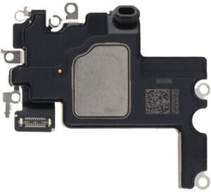 Ακουστικό Ear Speaker Iphone 15 Plus