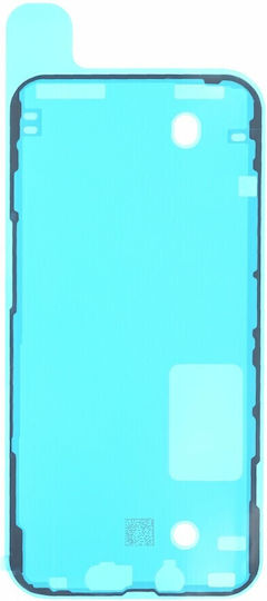 Αυτοκόλλητη Ταινία Αδιαβροχοποίησης για iPhone 13 Pro