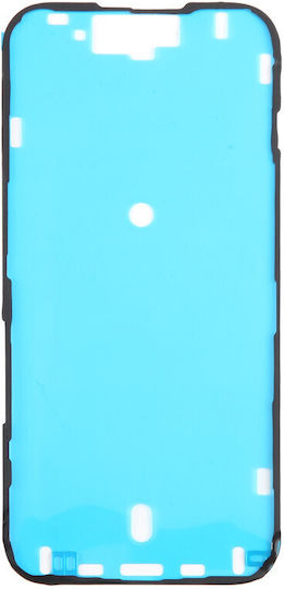 Αυτοκόλλητη Ταινία Αδιαβροχοποίησης για iPhone 15