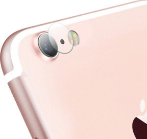 Back Camera Lens Tempered Glass (iPhone 7/8)