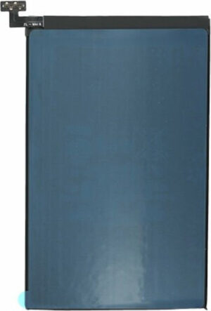 Battery Ipad Mini 6 2021 5124mah Oem A2522 18451 Black