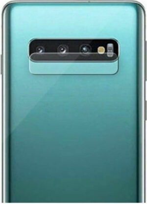 Camera Tempered Glass (Galaxy S10)