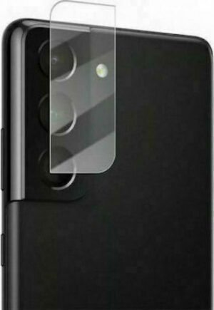 Camera Tempered Glass (Galaxy S21 Plus)