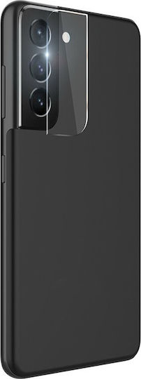 Camera Tempered Glass (Galaxy S21)