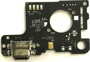 Charging Board (Xiaomi Mi 8 SE)