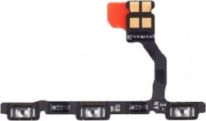 Huawei P40 On/Off & Volume Flex