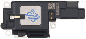 Ηχείο για iPhone 15 Pro
