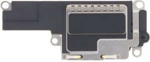 Ηχείο για iPhone 15 Pro Max