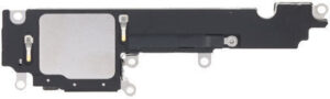 Ηχείο Loud Speaker Iphone 14 Plus