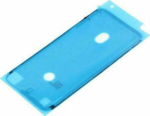 IPHONE 13 MINI ADHESIVE TAPE