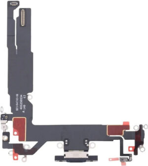 Καλωδιοταινία Φόρτισης Iphone 16