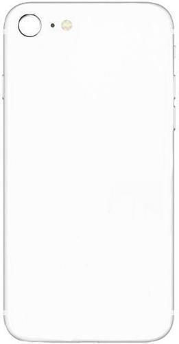 Καπάκι Μπαταρίας Λευκό για iPhone SE 2020
