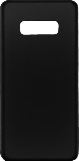 Καπάκι Μπαταρίας Μαύρο για Galaxy S10e