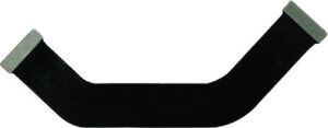 Κεντρική Καλωδιοταινία / Main Flex για Huawei P40