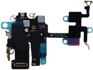 Κεραία Wi-Fi για Apple iPhone 14