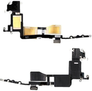 Κεραία Wi-Fi για iPhone 11 Pro