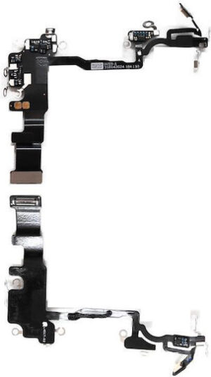 Κεραία Wi-Fi για iPhone 15 Pro Max