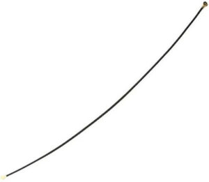 Κεραία Wifi / Wifi Antenna για Xiaomi Redmi 9T 11,5cm