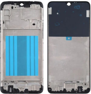 Μεσαίο Πλαίσιο για Galaxy A20S