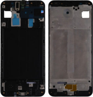 Μεσαίο Πλαίσιο για Galaxy A30