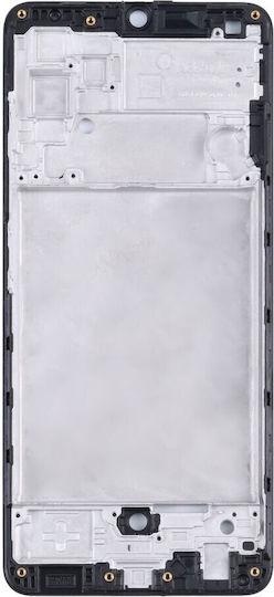 Μεσαίο Πλαίσιο για Galaxy A32 4G