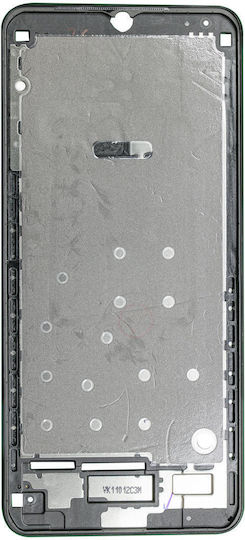 Μεσαίο Πλαίσιο για Galaxy A32 5G